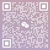 柯林派普客服微信 柯林派普客服微信